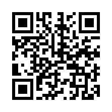 QR Code for 168npgL5SNXFcsqmCFguzc8Q4hKQuLXPPa