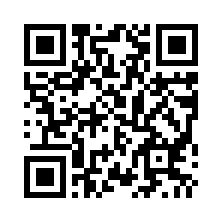 QR Code for 168nq2eWr268id9P4PDhFUPMYD5sbfkuw9