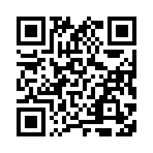 QR Code for 168nqY4JAAKEodr3pdafsfxfeVGAJSgESu