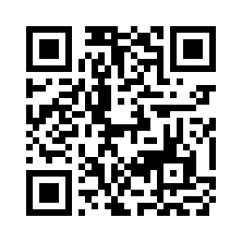 QR Code for 168nsfRsTTrRYhdiKoZN414vZaU3Gk9Gu6