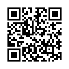 QR Code for 168ntAB3fMo5nBAswA4BD6Dvtbra36VhmR