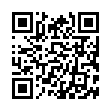 QR Code for 168nuPx7wTdpHvZN2Uqtk4TP64GrDzSDNB