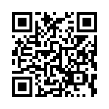 QR Code for 168nuXyT1eNDdeuNScCa2yRFTTVLiVAALZ