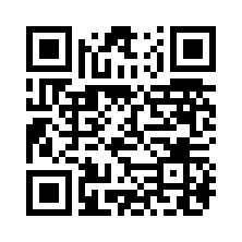 QR Code for 168nus8n1EitbrKFKRfncLQEXtyLbyNC7y
