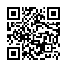 QR Code for 168nyAqkgWFmLwu8G3aAugWttNFo3zeiQ9
