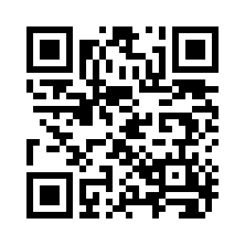 QR Code for 168o1dYytoAkLdtewXeDoYEXmCvjCCrd5f