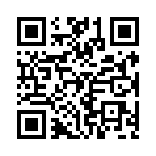 QR Code for 168o1kqNquEJeR9vosUB5fw4eAwcVAgh8P