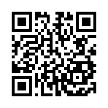 QR Code for 168o5MAosn9RHCWrWEL9ctVVm1THJs2JH4