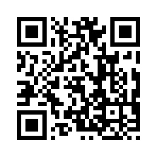 QR Code for 168o6vCUQeURrvmPRtrgnZofviqWXP4o1W