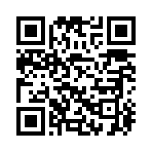 QR Code for 168o7UJjmCFhn7aWxQnJBgFAssDjBpXqjC
