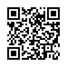 QR Code for 168o8oJPWVoCbqBpmdUMK7BvoiVXbNbaPg