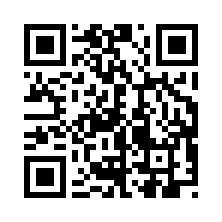 QR Code for 168oBHcpceVxzHMFtforKRSXJcSWBLdFWv