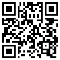 QR Code for 168oFV6byVE4WdpeZXhKuwctEh7AdRmtwx