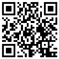 QR Code for 168oMjApC7EP2Q1nB1Ne5beCWsGqtwznUp