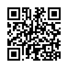 QR Code for 168oNw2SCu8uVPpJC7LFvuN4Z9aqaScEQs