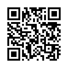 QR Code for 168oPy7EvzP4cJwyTGr8yDjcaVAHyZfmvP