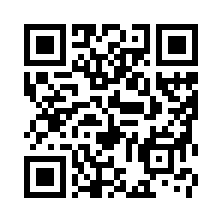 QR Code for 168oRFhefUzLz49ejp4dD6cTLWA8HD43rf