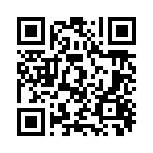 QR Code for 168oSjozPcUoeExDrvt8ZUQf8Q1vRY1eaB