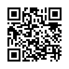QR Code for 168oSy9unj25gRKU7sLPkEPH1dQ2nDsEsK