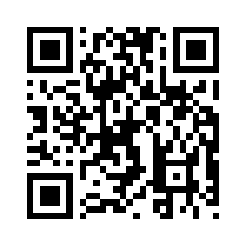 QR Code for 168oTZckmjSDqjXfPV15L7Nv85foNiZn65