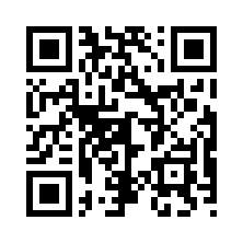 QR Code for 168oaVbRppsZzEEvZ1dBYB5xYadaFxw63x