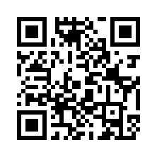 QR Code for 168ocCCBGfH4EENy29S3Vh1saUN7FaAXfe