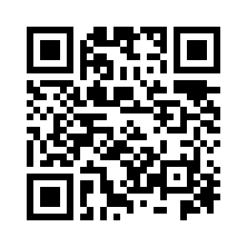 QR Code for 168ofYVnMnoxvFUU2cCvi7iEa5r87H7F66