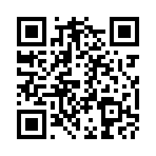 QR Code for 168ofmLikVbHXaH3rm8QCpSAc8sdj2sAg6