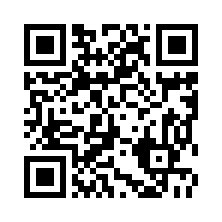 QR Code for 168oiAwqwCfvsyeCb3sPemN14Q4BF3dtg9
