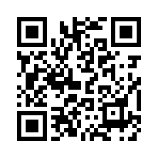 QR Code for 168ojWUTQjAjcQC5cbBDFj44FxLEChvywo