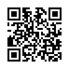 QR Code for 168ojim1WfHwuaTS2RpxhEa46a5fXmLUzx