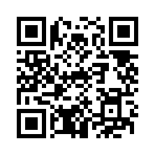 QR Code for 168okkSQKVBT4rhcCgvs63AtguvaUXvgBY
