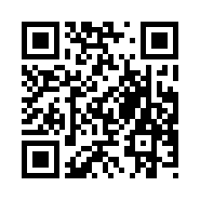 QR Code for 168omEE53xnfU9cGLyftrvX8CU5DmkPBii