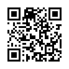 QR Code for 168on5DdFMVdLxXfcsong9u31usXp9J4Cy