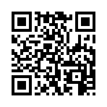 QR Code for 168ooJdTS4wFN8P3PXmq2avVMDP7sN4cmt