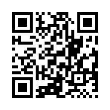 QR Code for 168oqsAsUJm6r9vAPj2fDteG7Mi5gBntXx