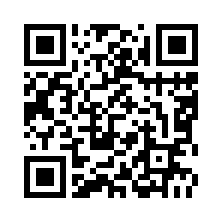 QR Code for 168orXN1sgLihs58uyARe71Bpsc7d5xTEC