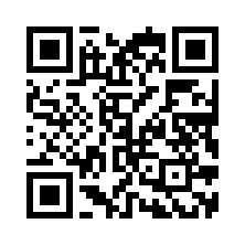 QR Code for 168osXg2dcSexe7U7ZgHXVc8dWiAQMeYm3