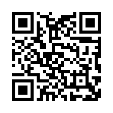 QR Code for 168p4m4BGnaMnYmp7Ttca839WSSX2ccQvb