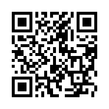 QR Code for 168p6FD8eANmPZdKJUf3XHH3i3iXMjcCSY