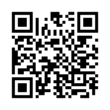 QR Code for 168pCF2hViVmv36aiM5KNFqunV2JdwDBdr