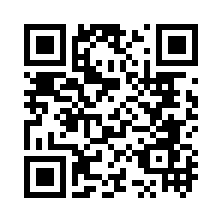 QR Code for 168pD5e7ktRTnz3DdractBPw96egQLZKxj