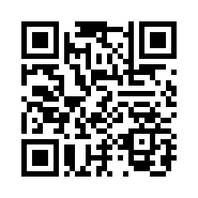 QR Code for 168pHFrJ3yNhffciJpRewWSGzDcFEXDfac