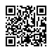 QR Code for 168pL9moizQ2NdTHT8HFmkob7aiPKpfpjs