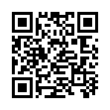 QR Code for 168pLJ2fPcVuAPNU5EfaGabfzn3s9s717o