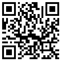 QR Code for 168pNXAmqGoWfQx4N2MH52syLvyKAELHaE