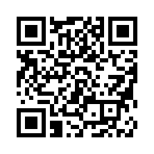QR Code for 168pPoLALDcDvALBeE8X84y8LBisUhGDuU