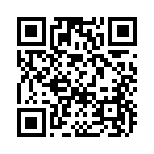 QR Code for 168pSynTdtN2RUDGchAyccCzbP2dG6nubN