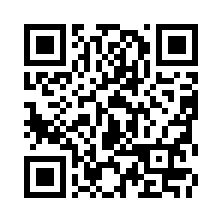 QR Code for 168pcVLuugyMv9f7ouug89UiMFXK54FCkw
