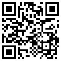 QR Code for 168pdwF2VT6JavUmcLKWaztK3DfxgNfTYn